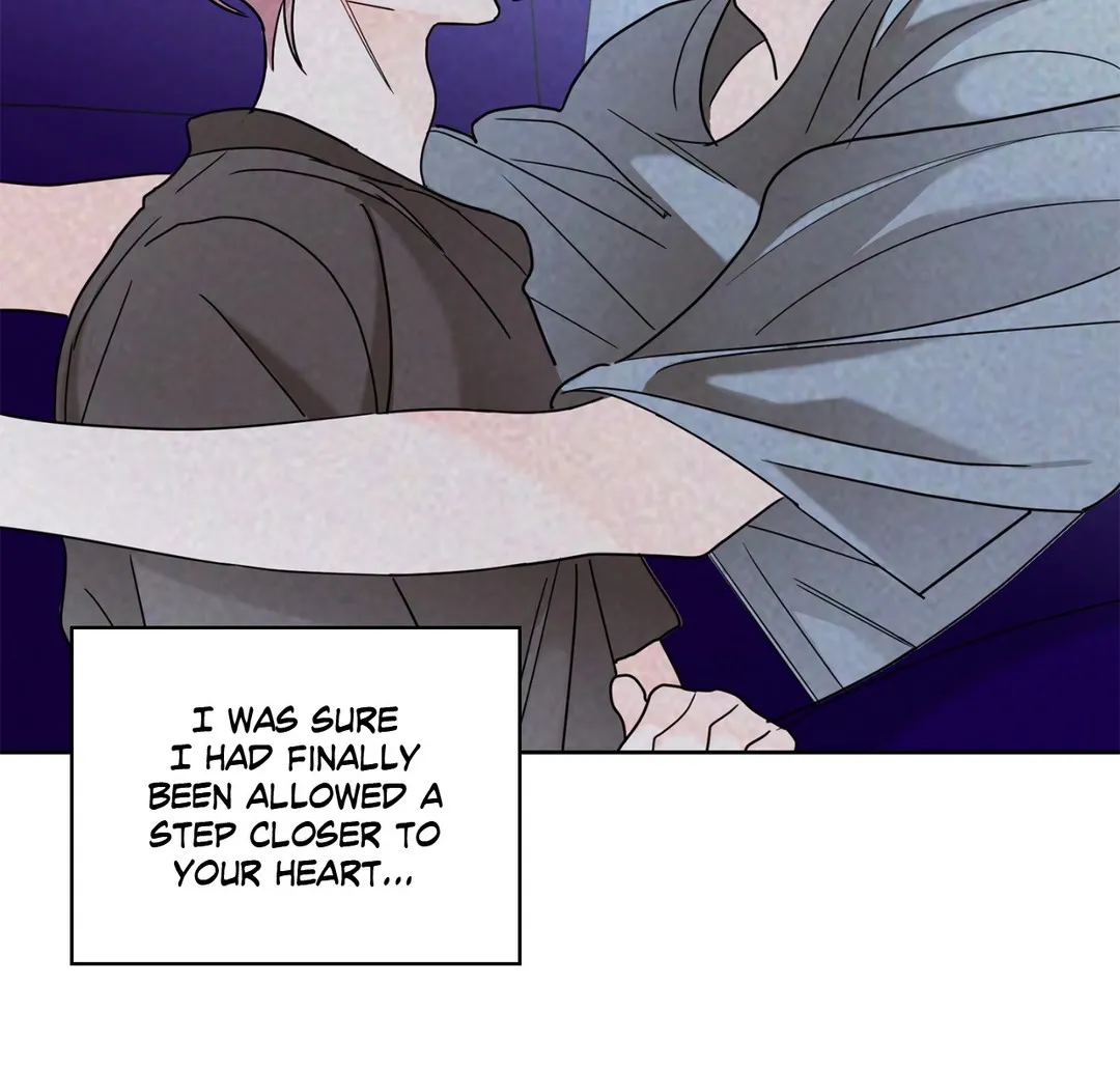Beta Testing (Official) - Chapter 30 manhwa