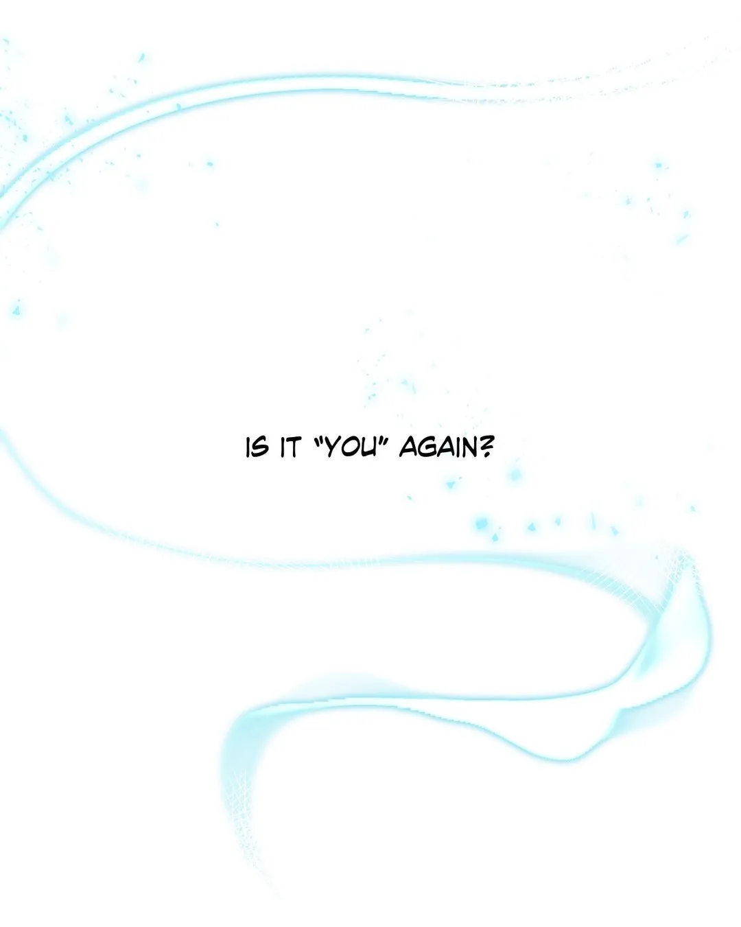 Beta Testing (Official) - Chapter 30 manhwa
