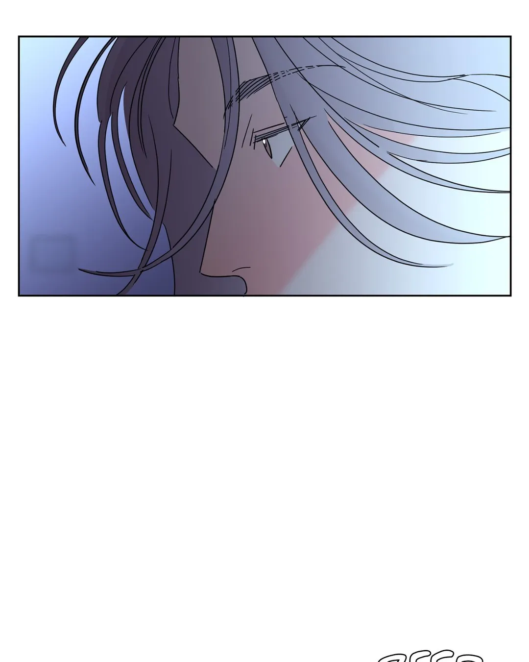 Beta Testing (Official) - Chapter 30 manhwa