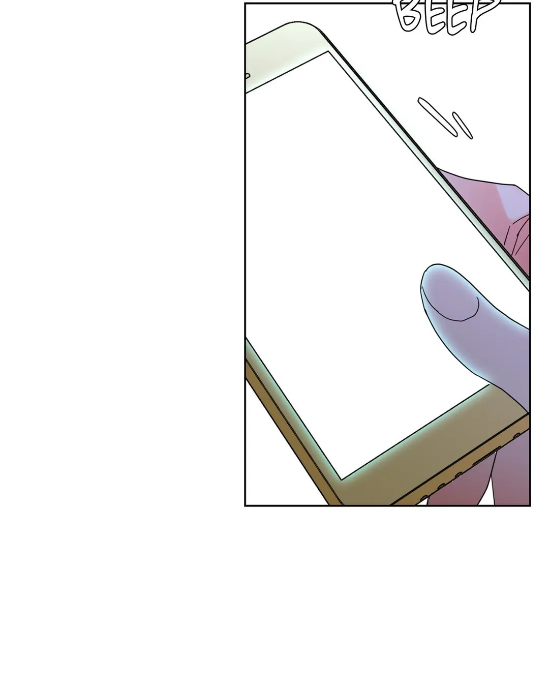 Beta Testing (Official) - Chapter 30 manhwa