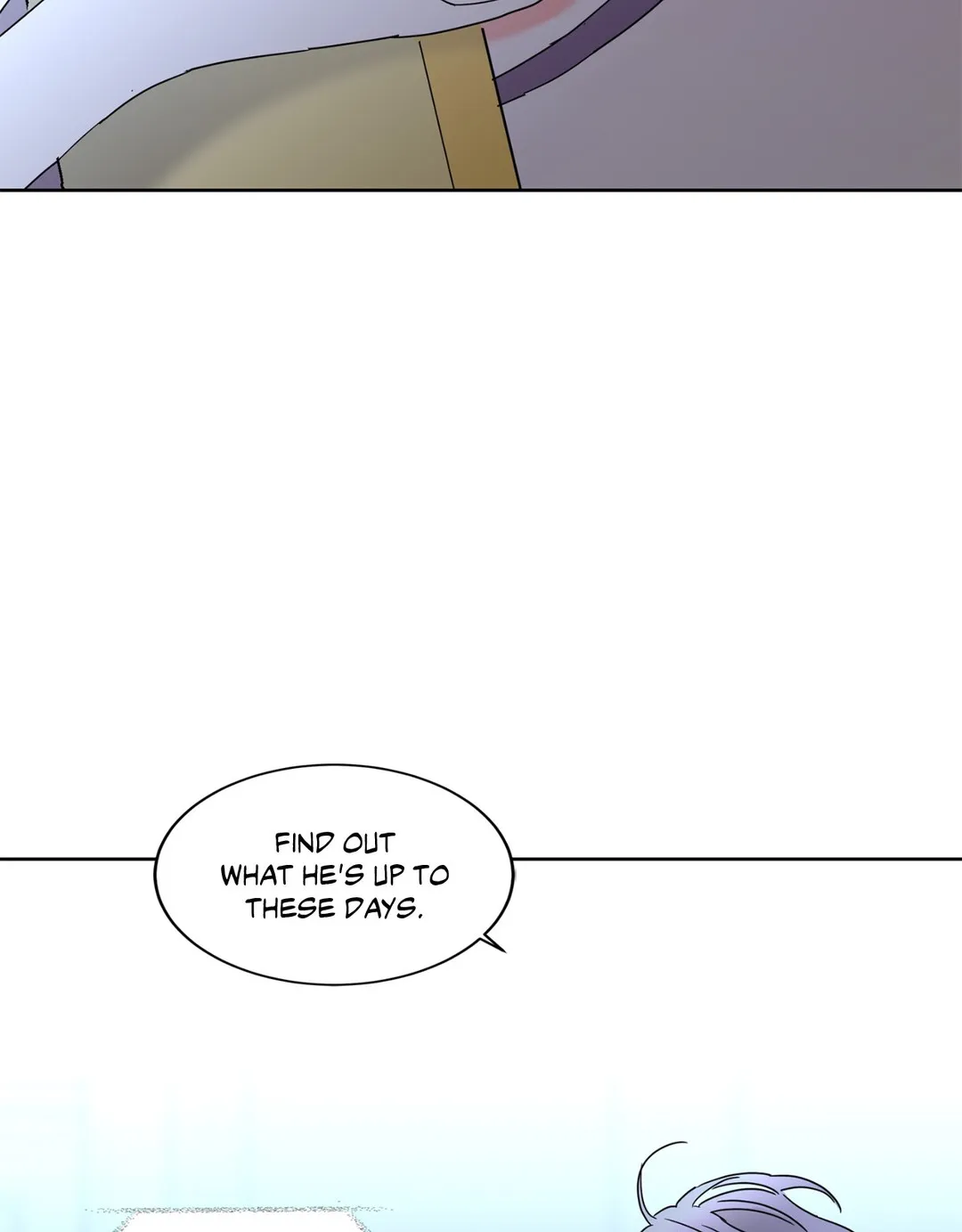 Beta Testing (Official) - Chapter 30 manhwa