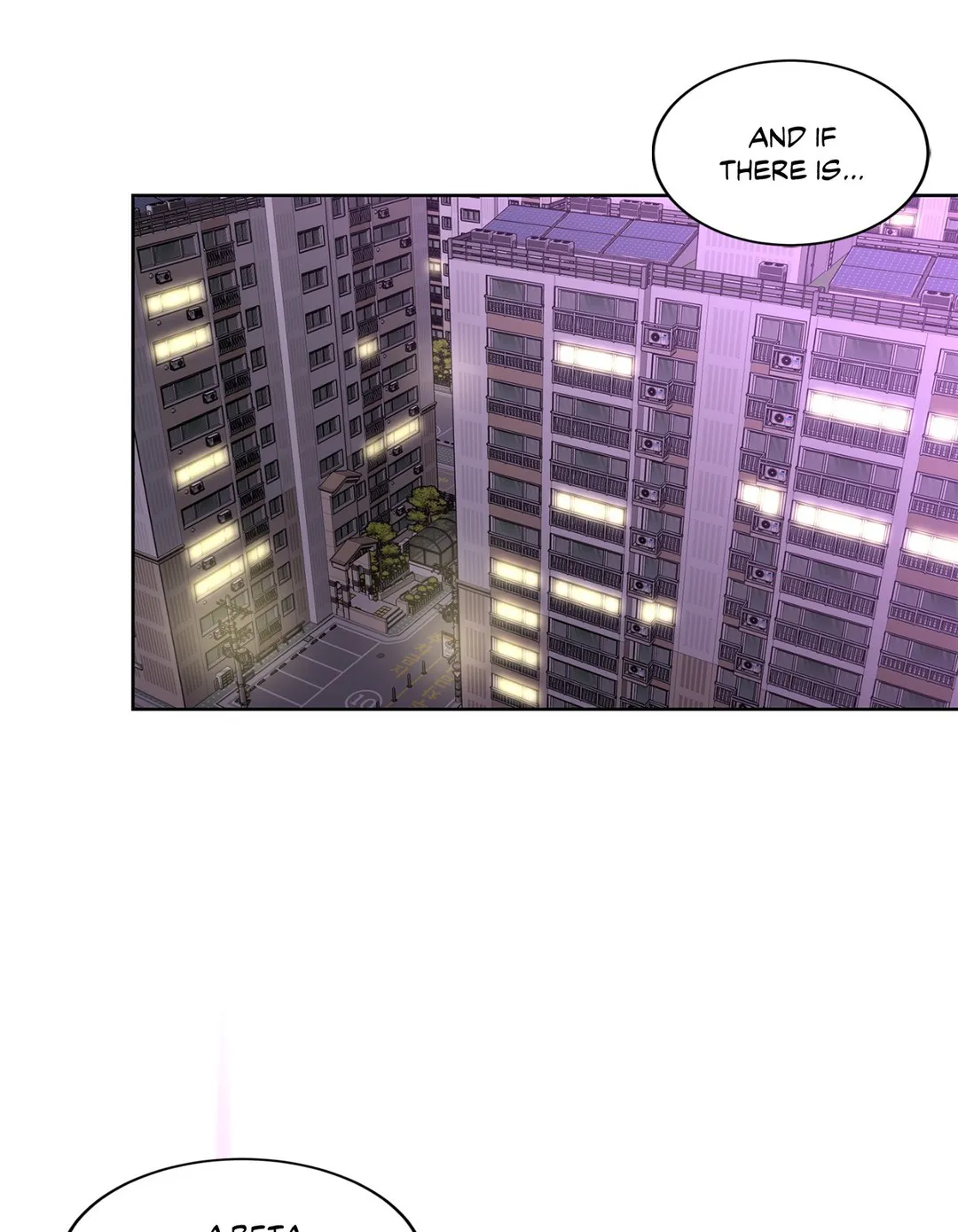 Beta Testing (Official) - Chapter 30 manhwa