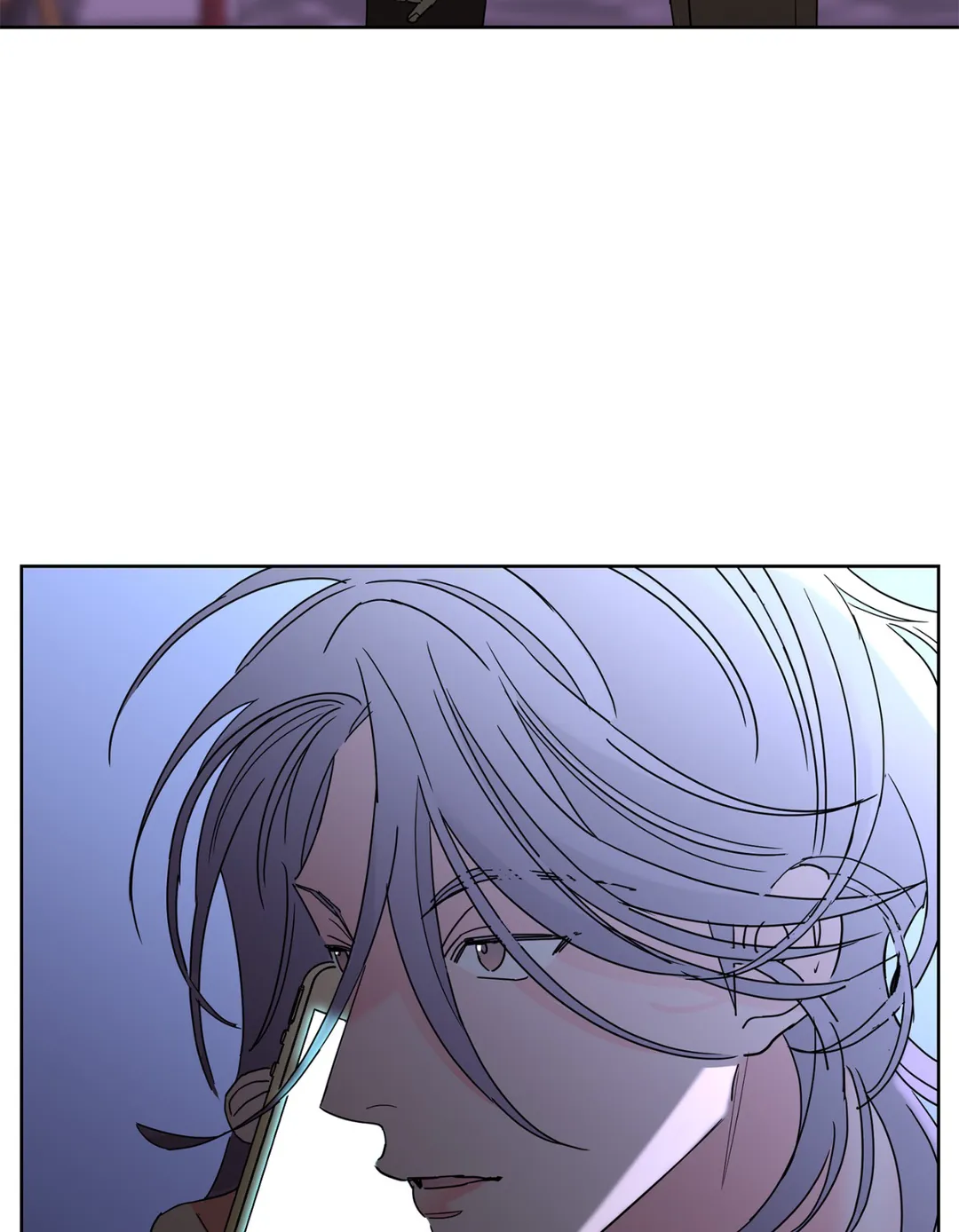 Beta Testing (Official) - Chapter 30 manhwa