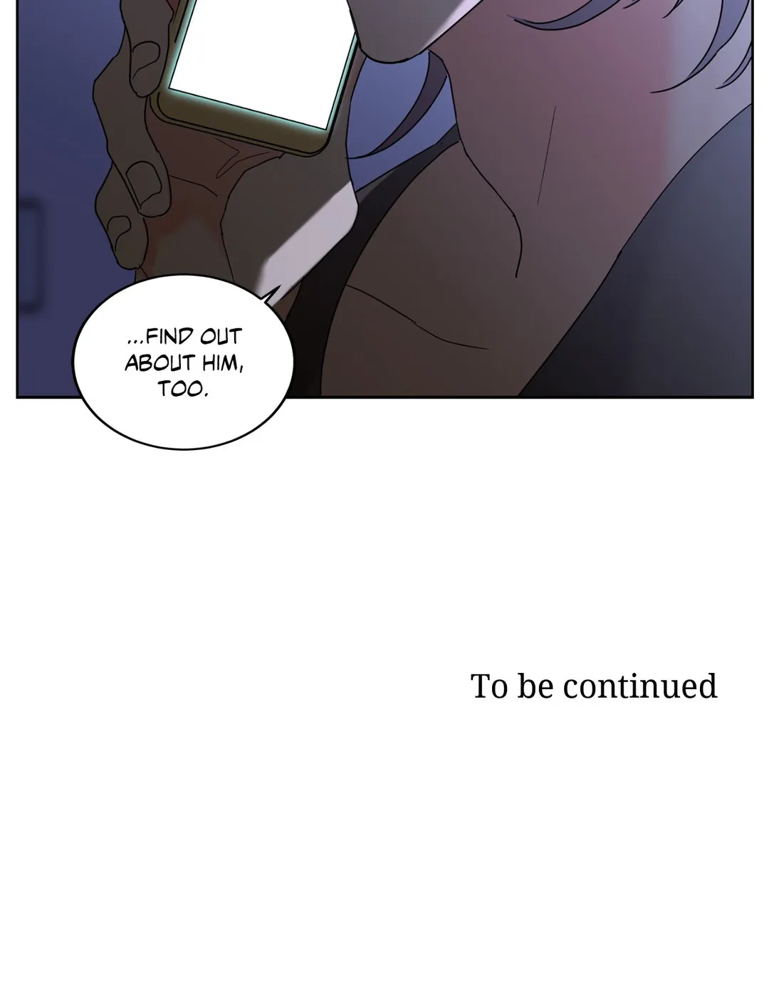 Beta Testing (Official) - Chapter 30 manhwa