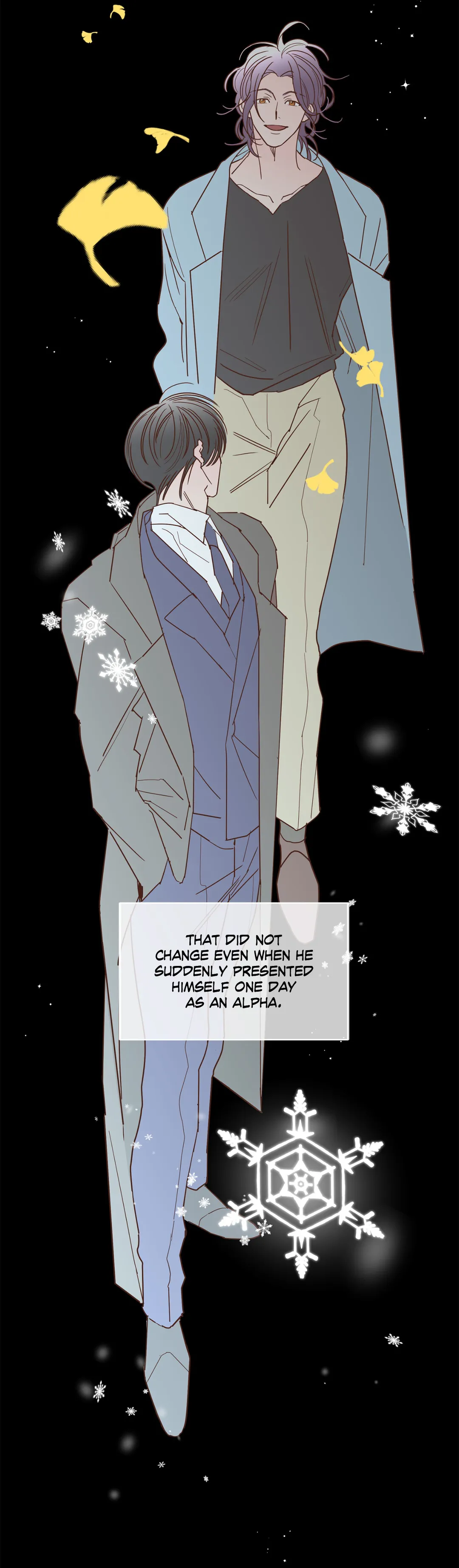 Beta Testing (Official) - Chapter 31 manhwa