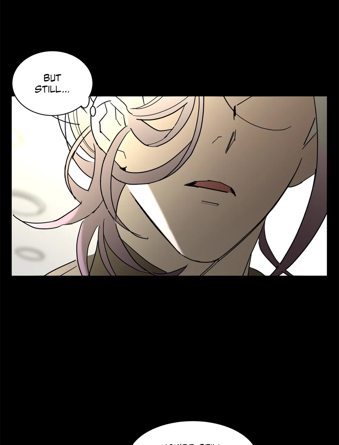 Beta Testing (Official) - Chapter 31 manhwa