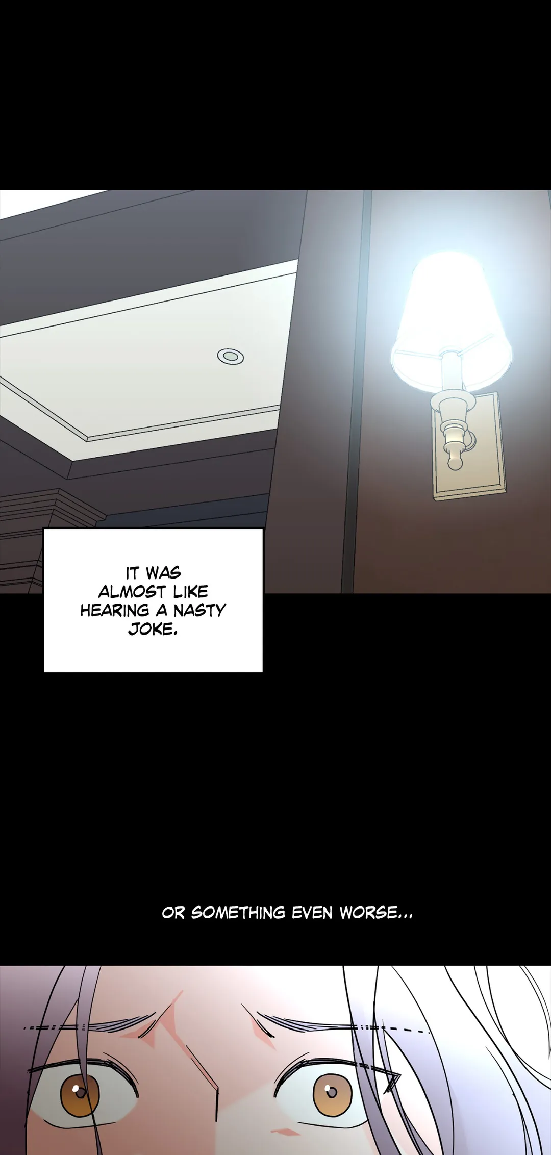 Beta Testing (Official) - Chapter 31 manhwa