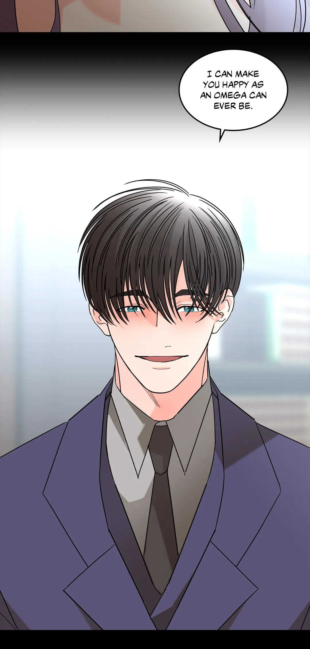 Beta Testing (Official) - Chapter 31 manhwa
