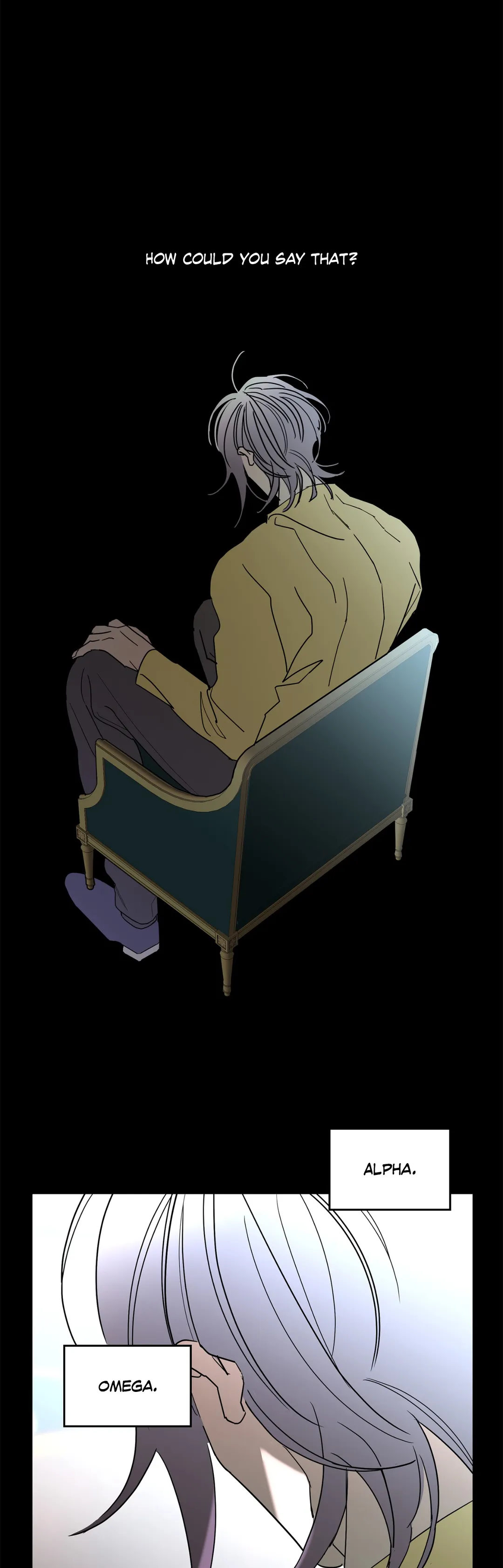 Beta Testing (Official) - Chapter 31 manhwa