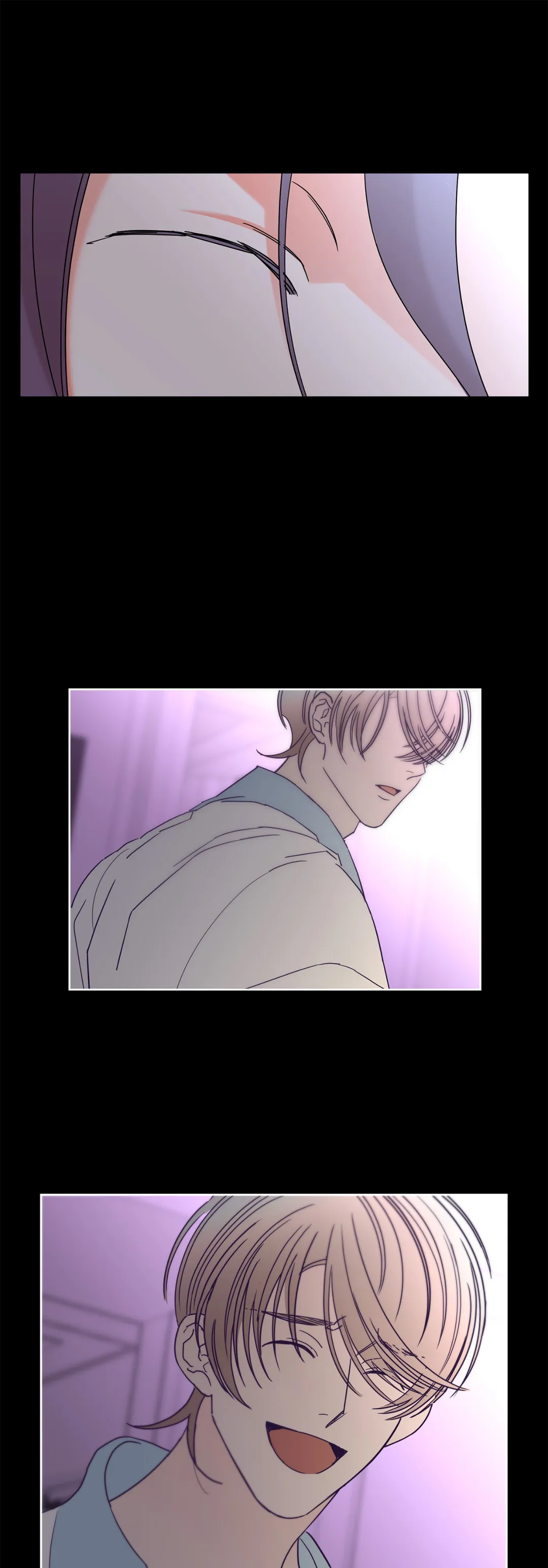 Beta Testing (Official) - Chapter 31 manhwa