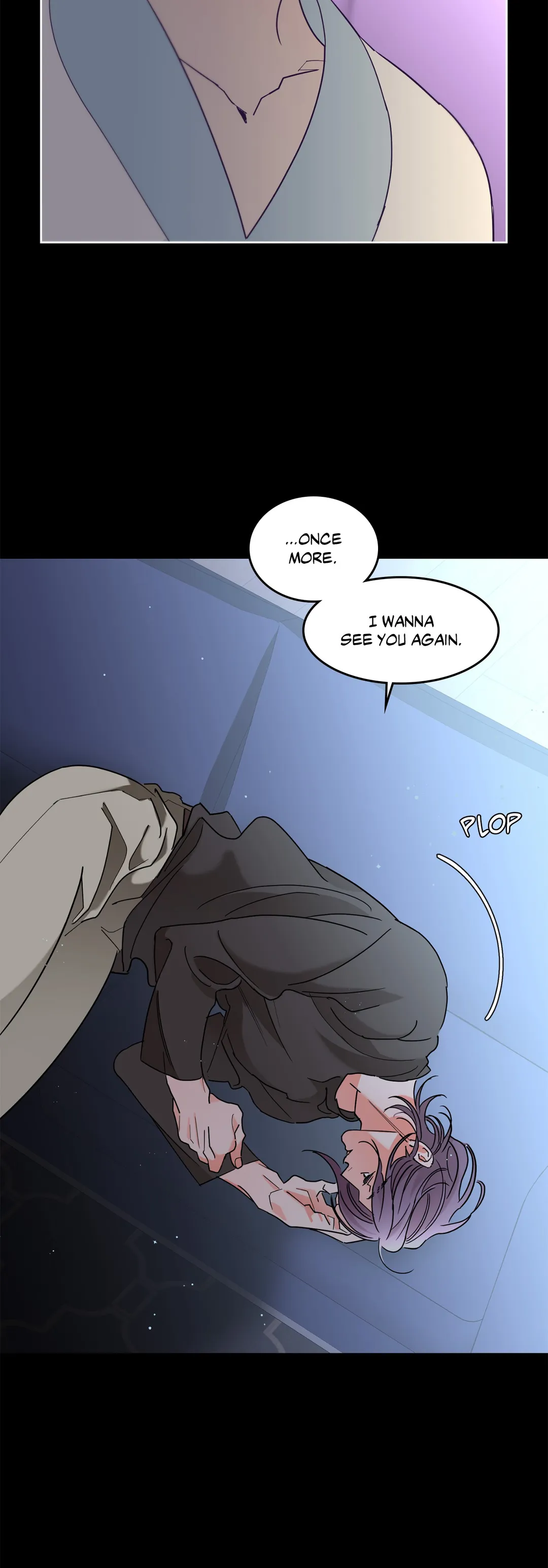 Beta Testing (Official) - Chapter 31 manhwa