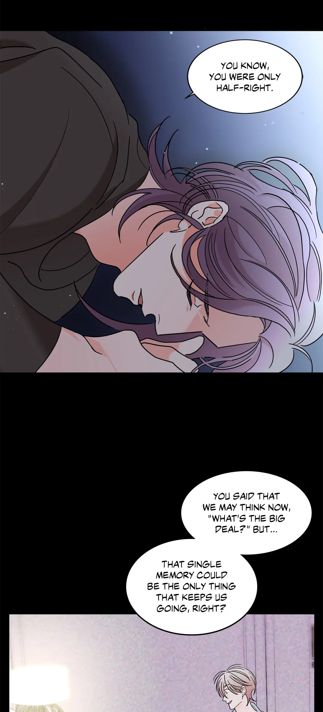 Beta Testing (Official) - Chapter 31 manhwa