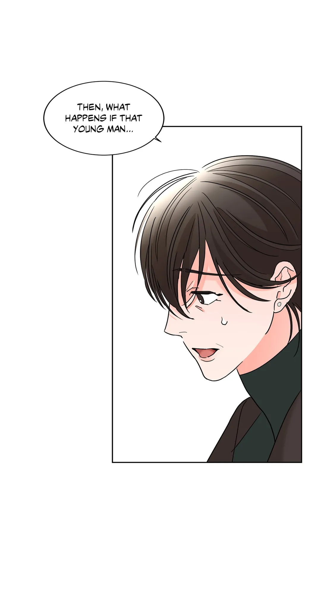 Beta Testing (Official) - Chapter 31 manhwa