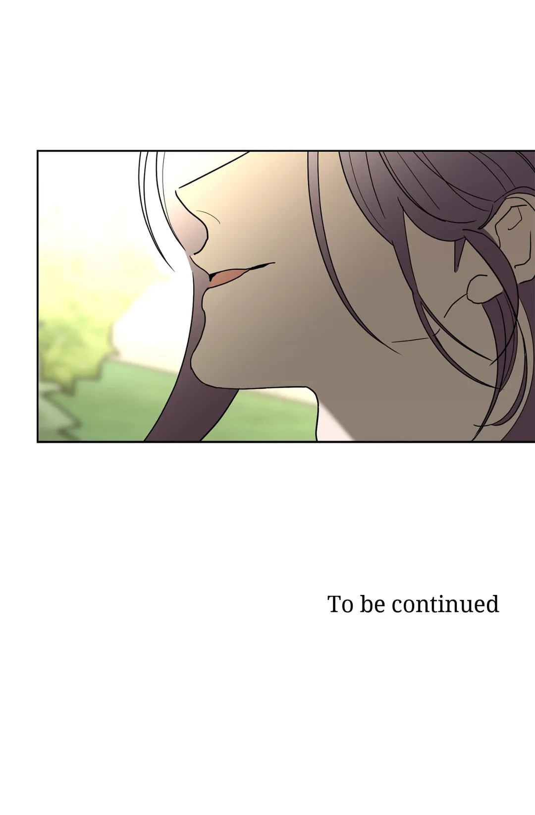 Beta Testing (Official) - Chapter 31 manhwa