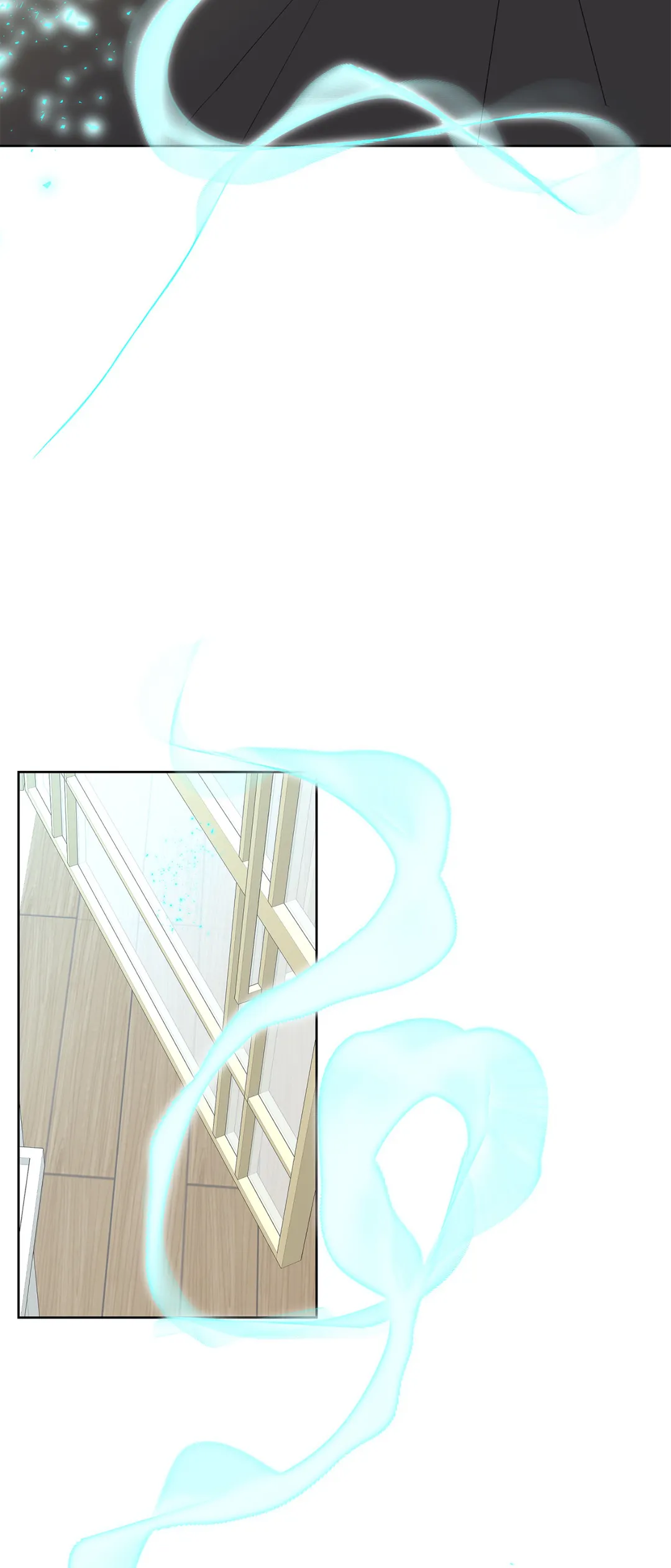 Beta Testing (Official) - Chapter 32 manhwa