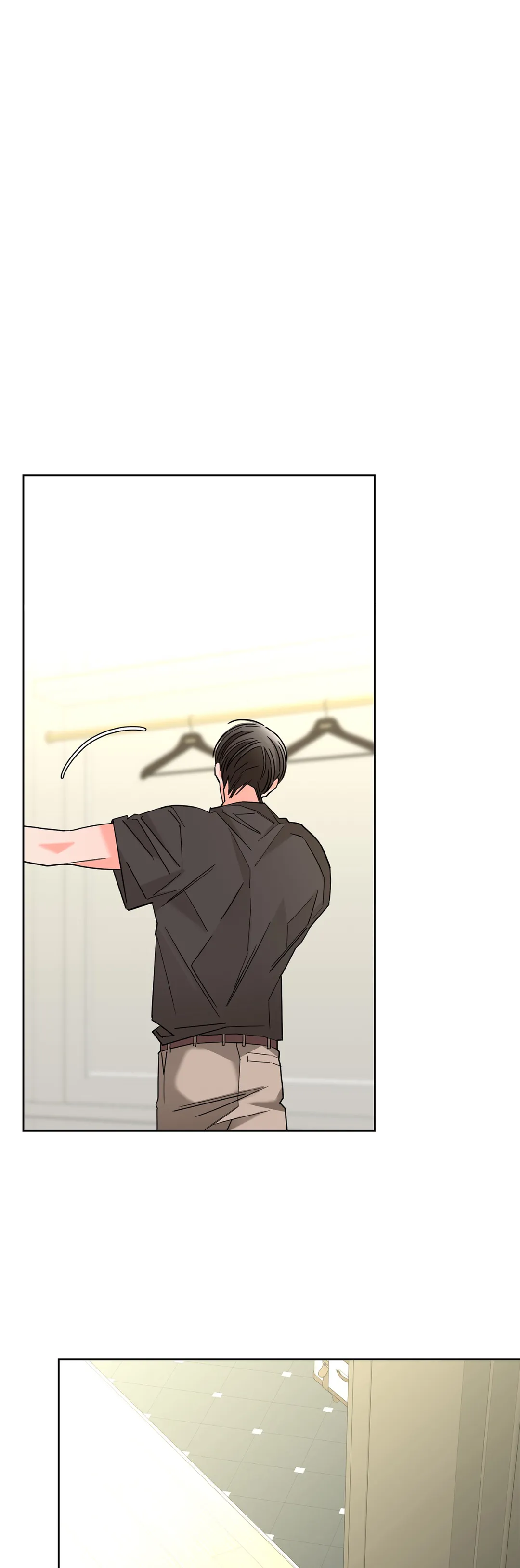 Beta Testing (Official) - Chapter 32 manhwa