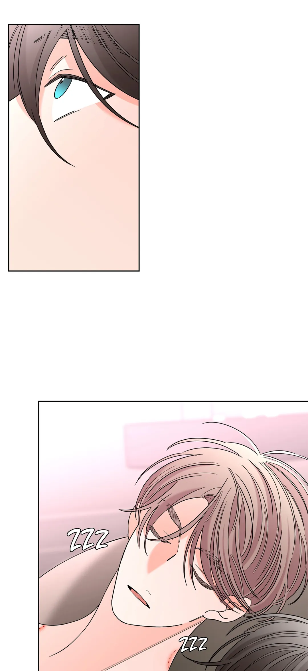 Beta Testing (Official) - Chapter 36 manhwa