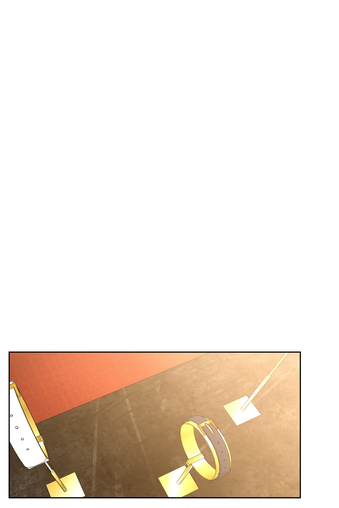 Beta Testing (Official) - Chapter 36 manhwa