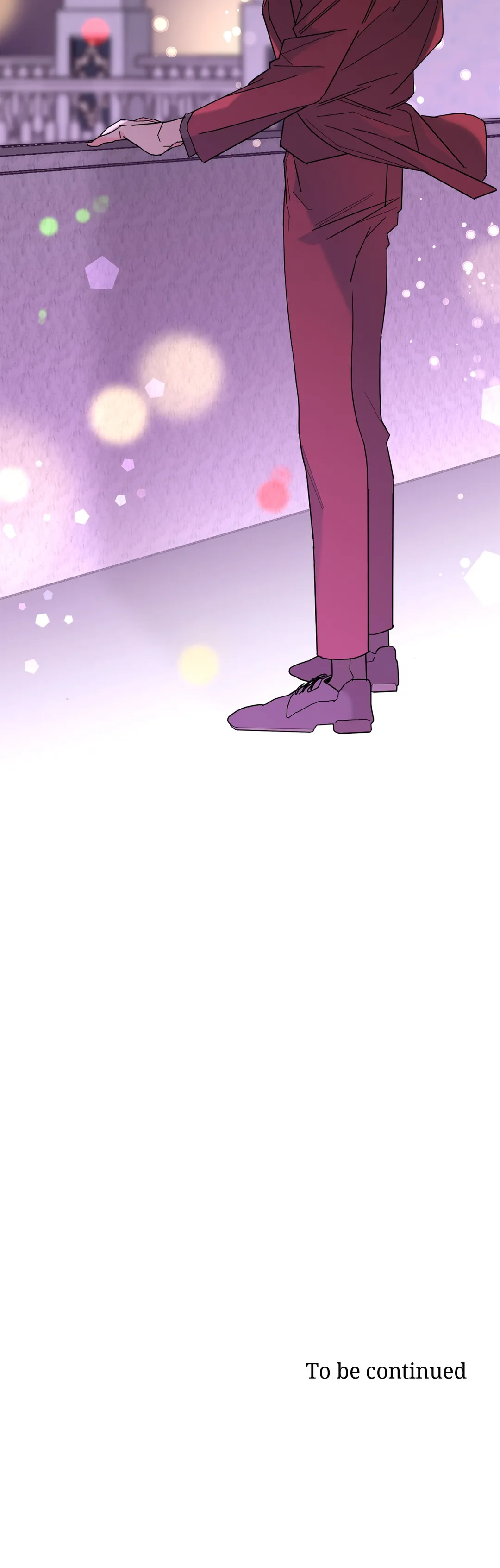 Beta Testing (Official) - Chapter 36 manhwa