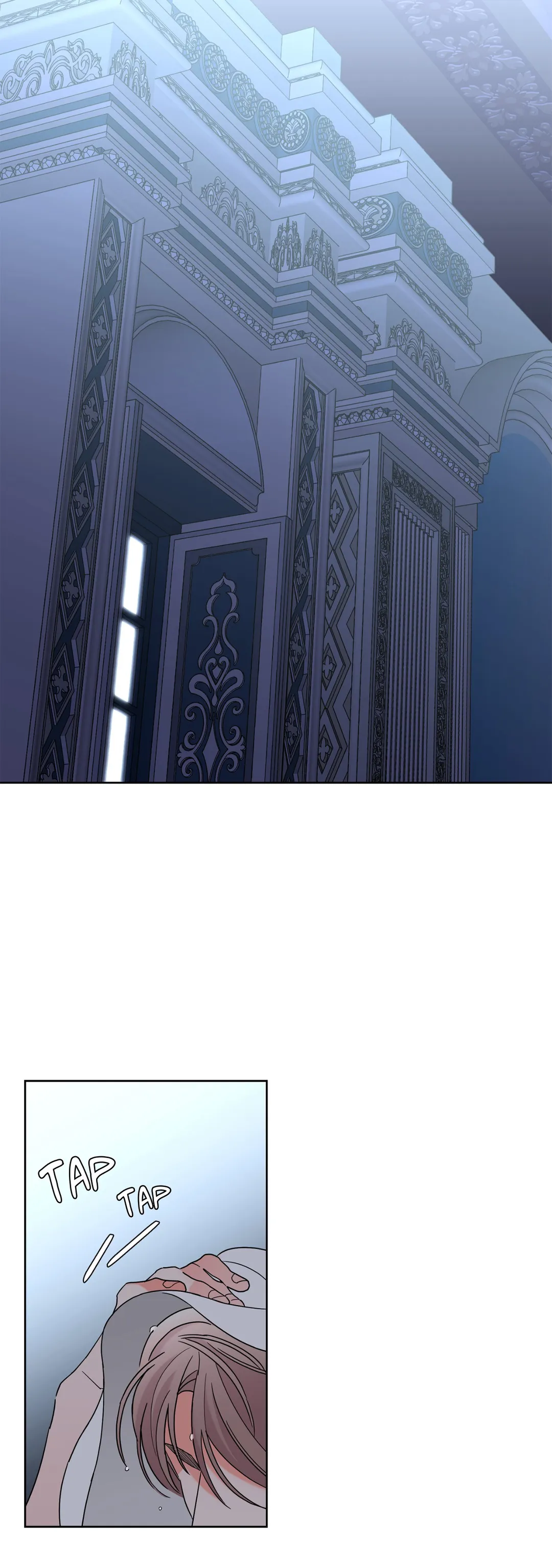 Beta Testing (Official) - Chapter 39 manhwa