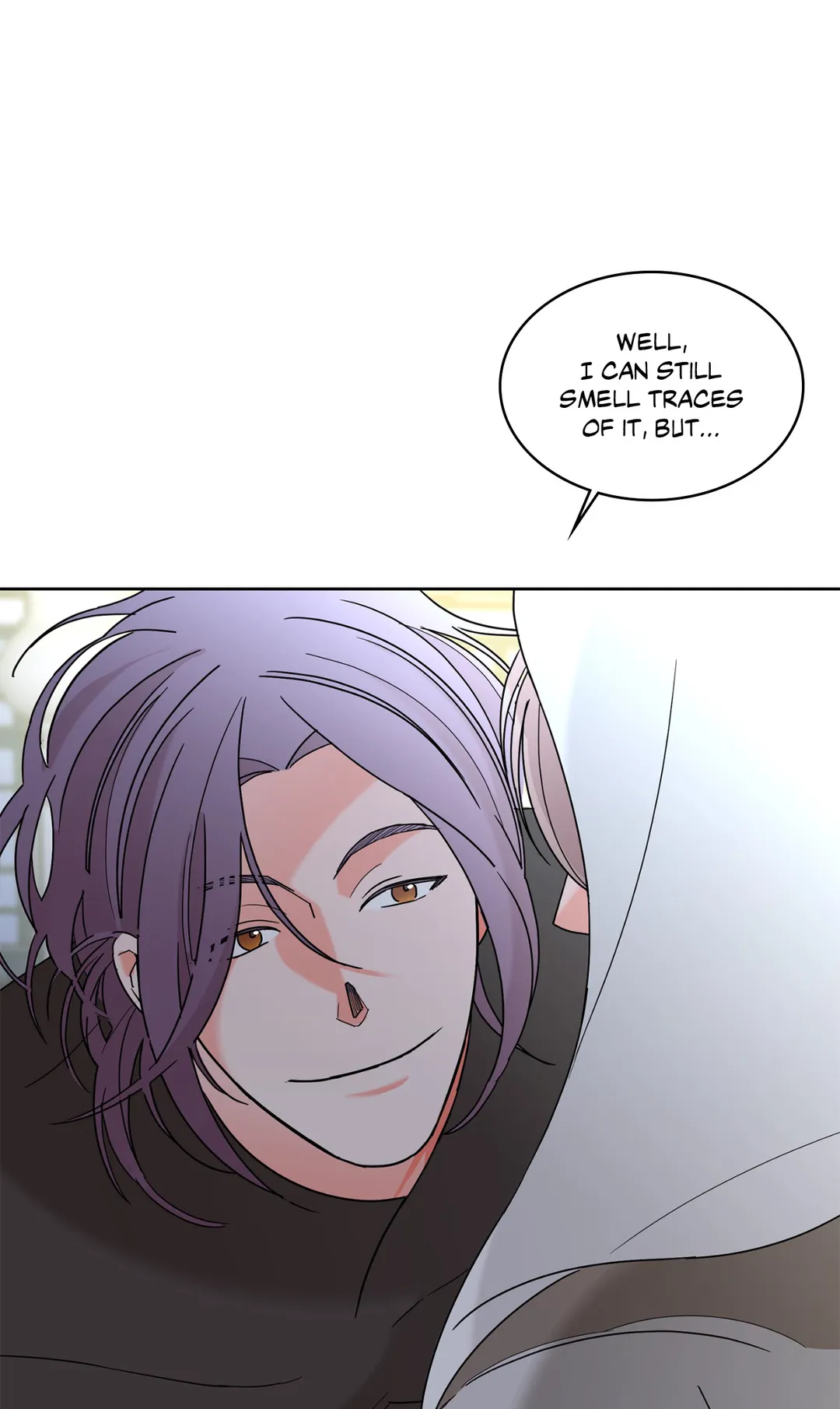 Beta Testing (Official) - Chapter 39 manhwa
