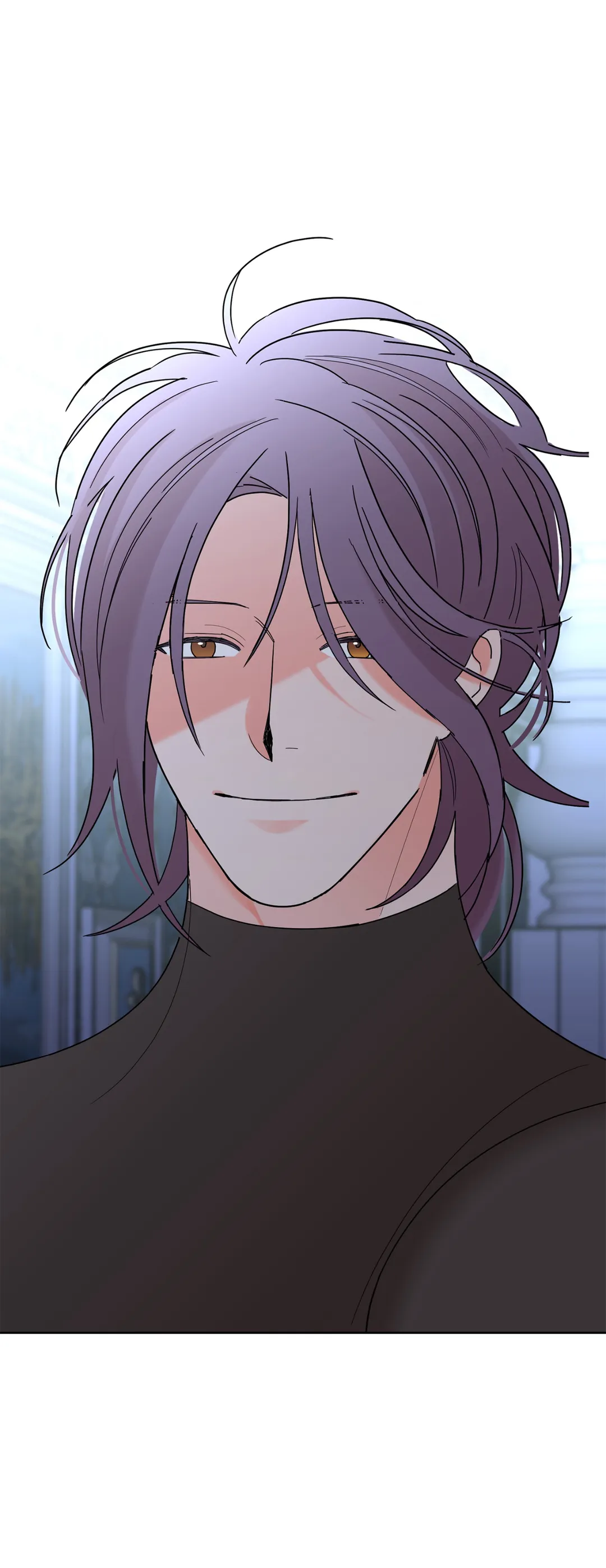 Beta Testing (Official) - Chapter 39 manhwa