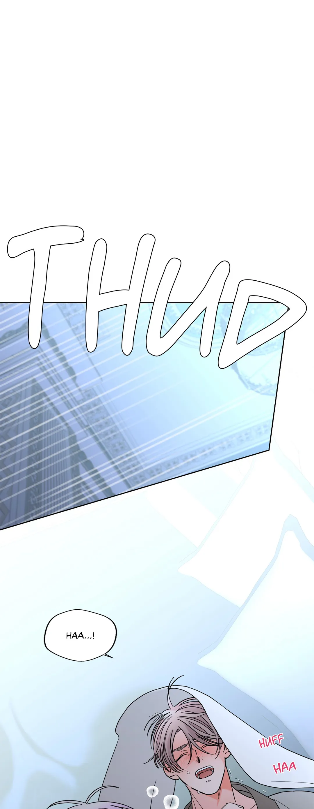 Beta Testing (Official) - Chapter 39 manhwa