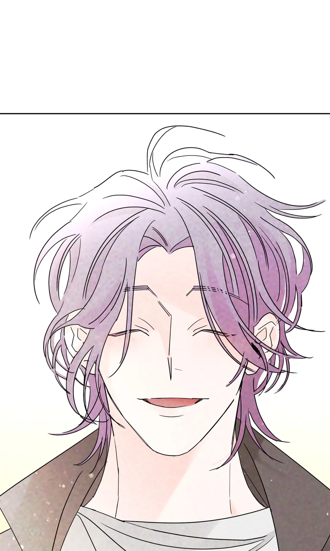 Beta Testing (Official) - Chapter 39 manhwa