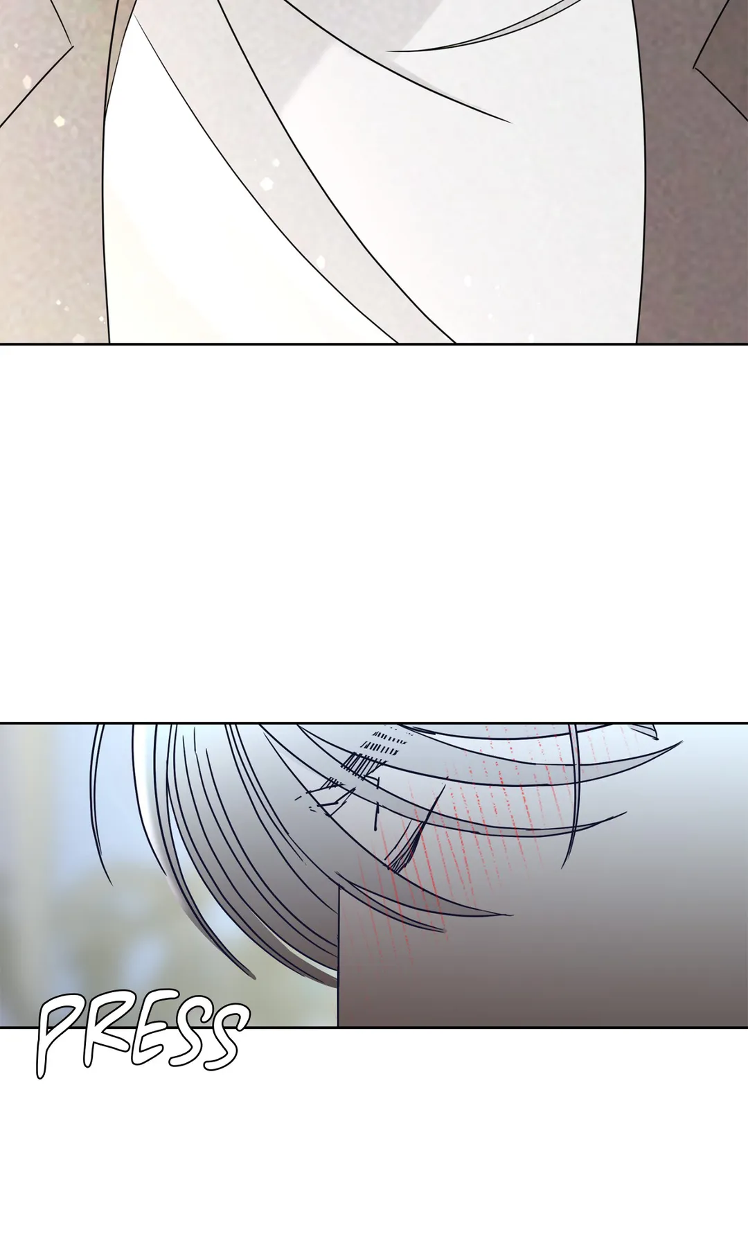 Beta Testing (Official) - Chapter 39 manhwa