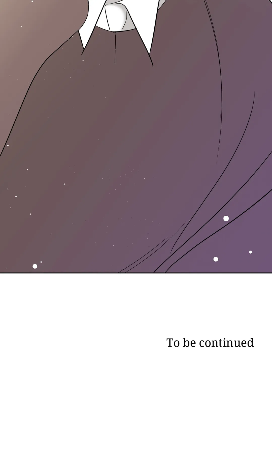 Beta Testing (Official) - Chapter 4 manhwa