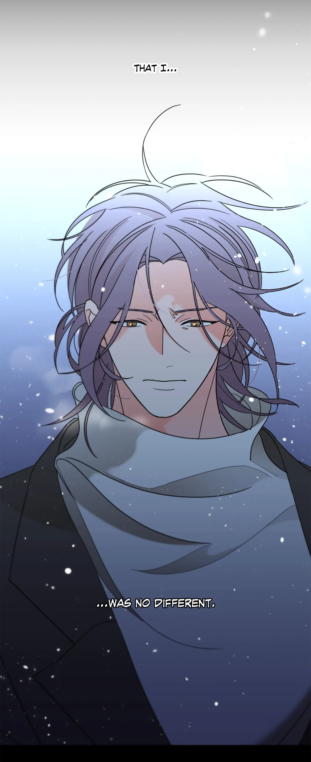 Beta Testing (Official) - Chapter 40 manhwa