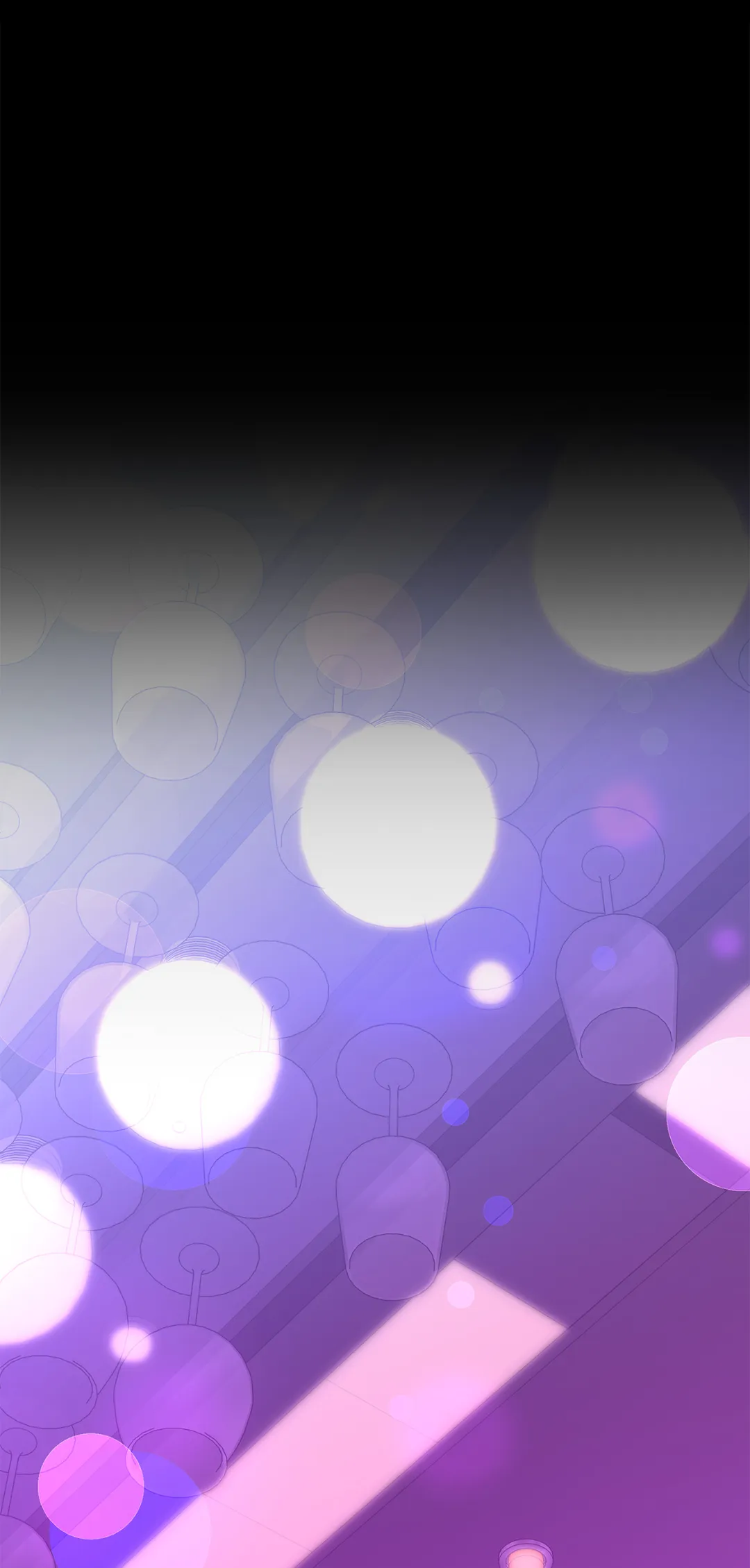 Beta Testing (Official) - Chapter 40 manhwa