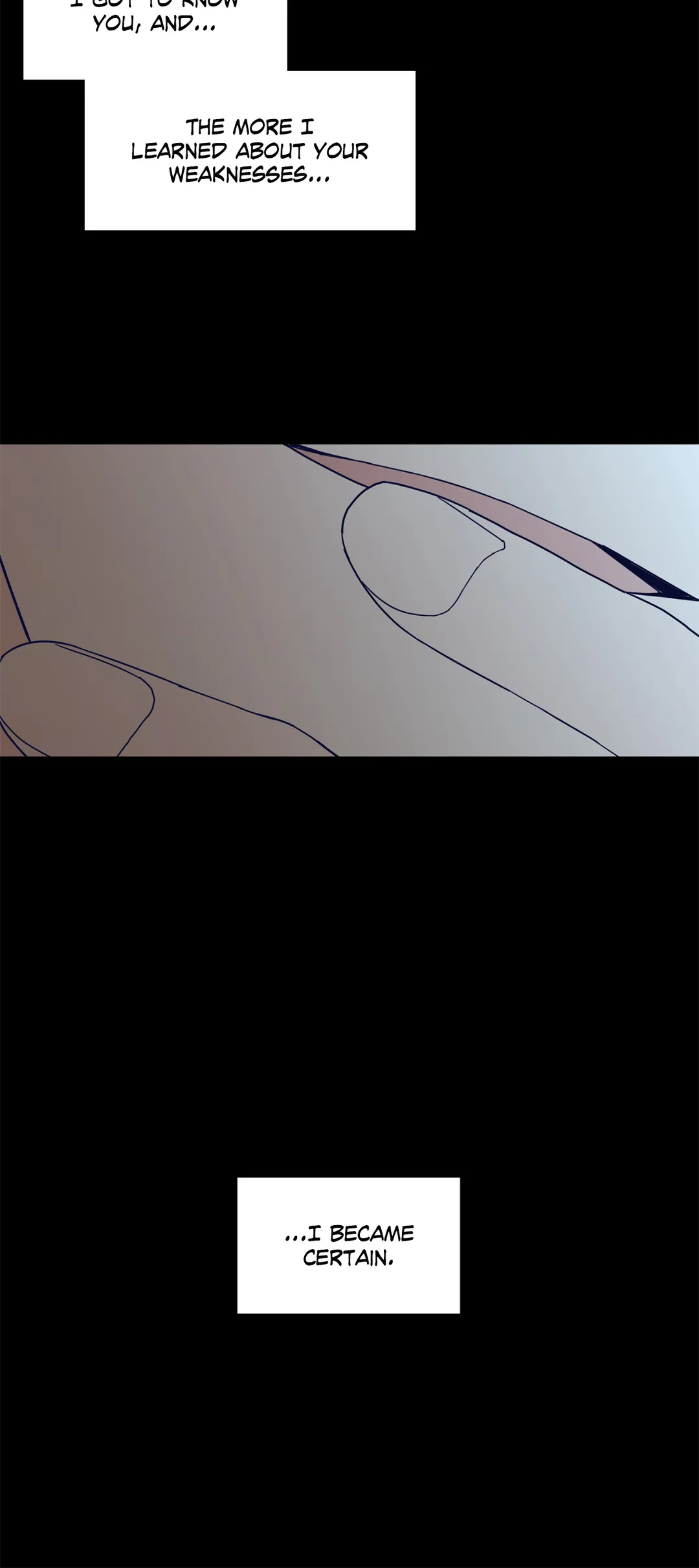 Beta Testing (Official) - Chapter 40 manhwa