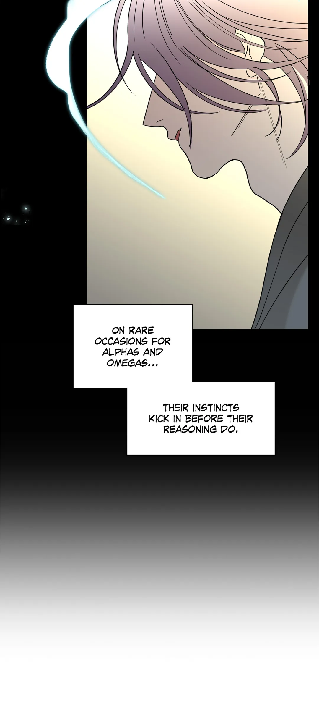 Beta Testing (Official) - Chapter 40 manhwa