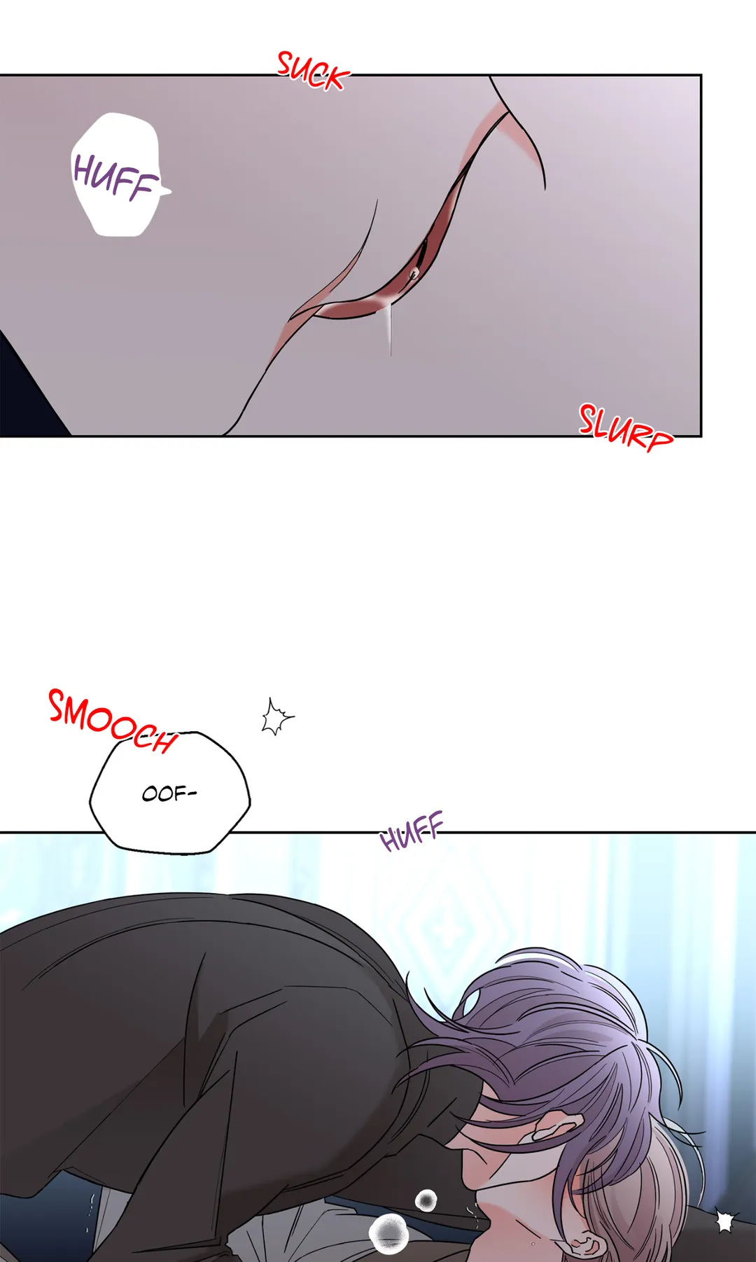 Beta Testing (Official) - Chapter 40 manhwa