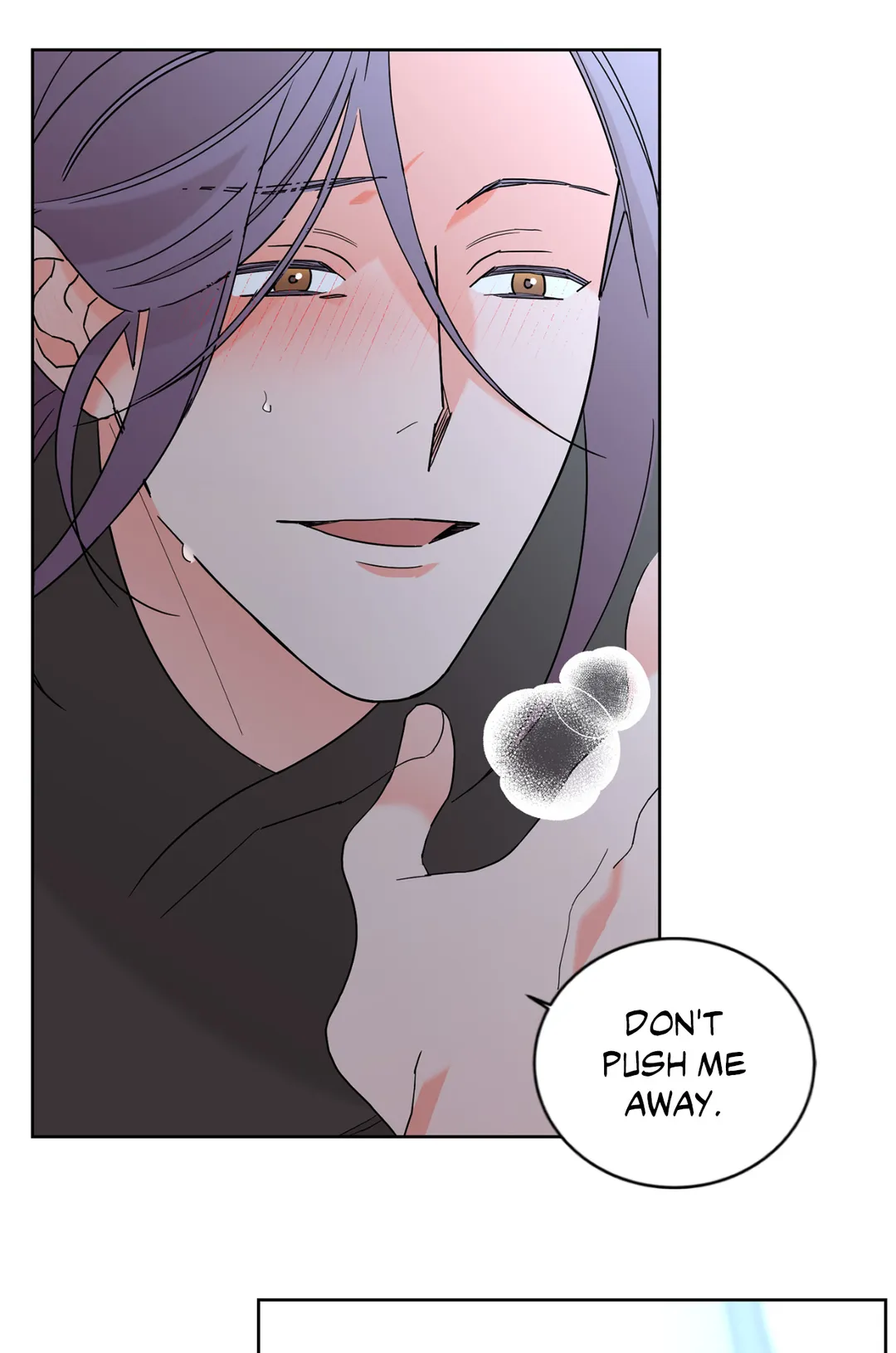 Beta Testing (Official) - Chapter 40 manhwa