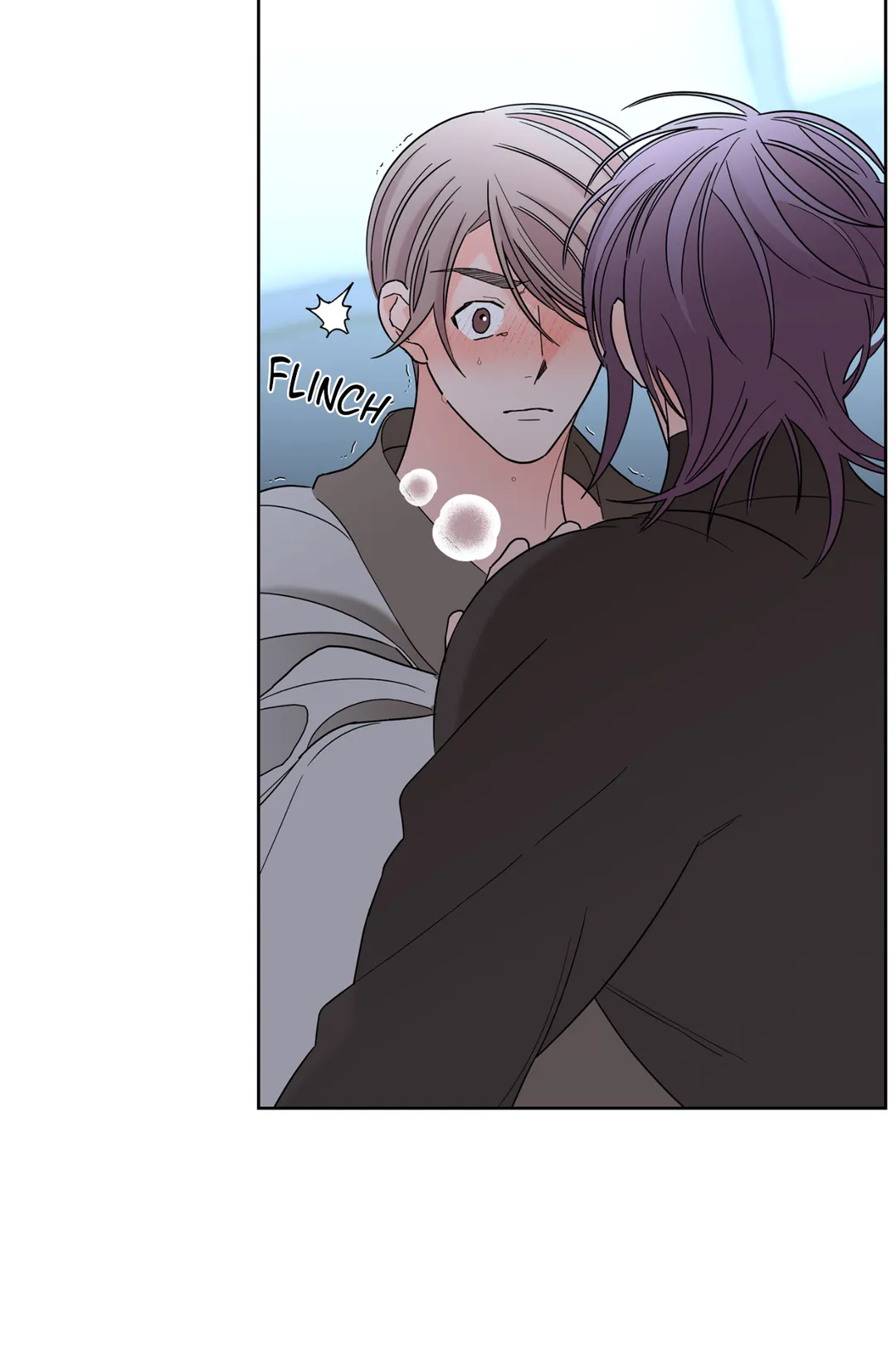 Beta Testing (Official) - Chapter 40 manhwa