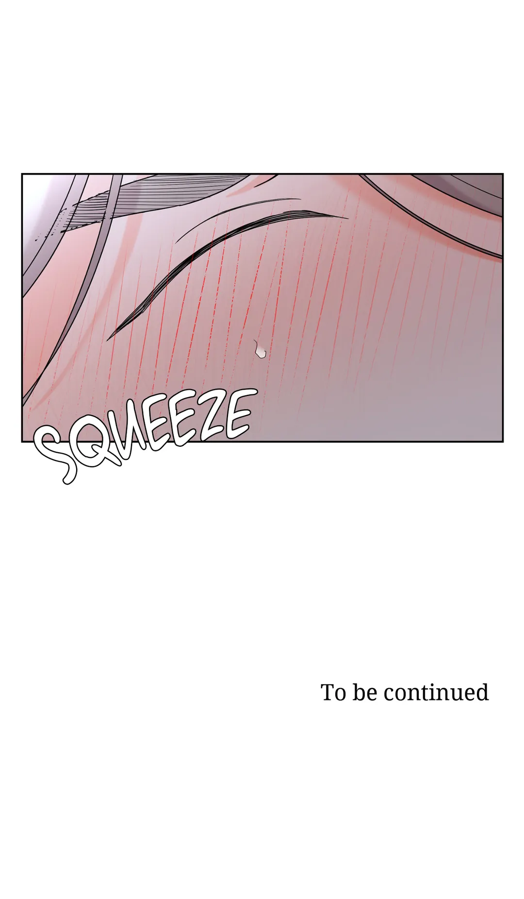 Beta Testing (Official) - Chapter 40 manhwa