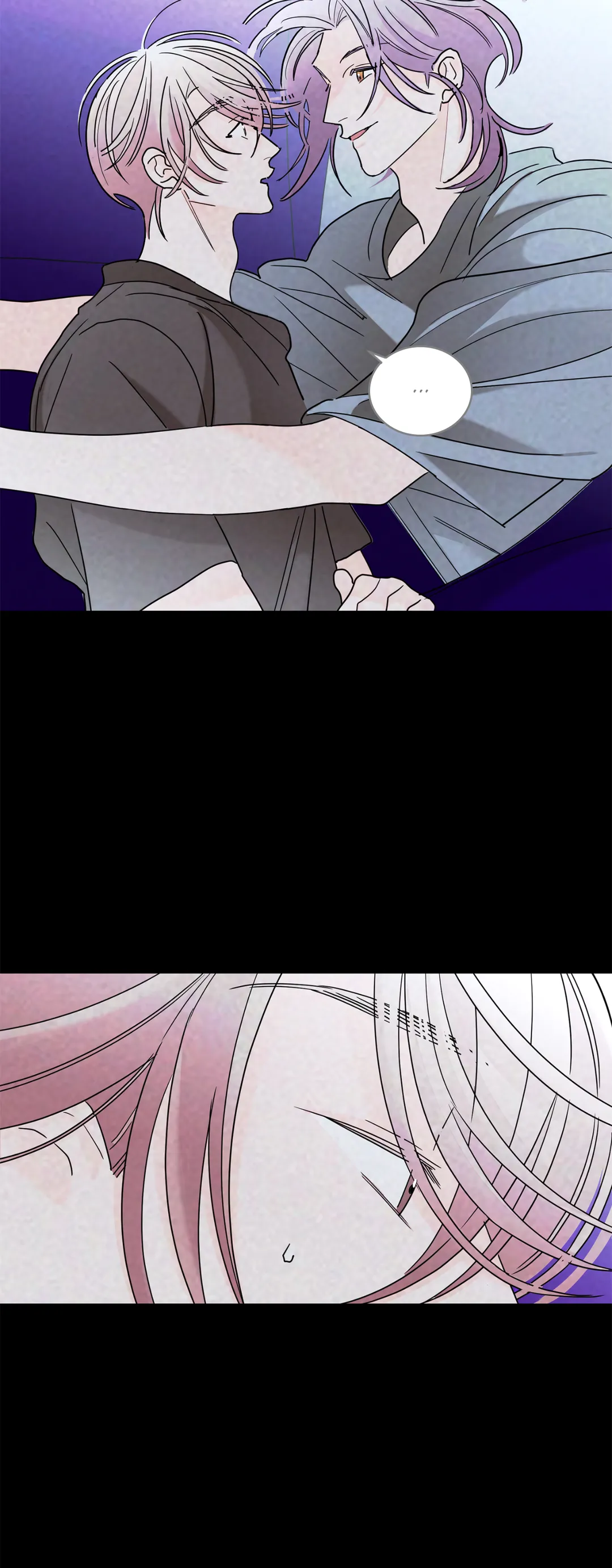 Beta Testing (Official) - Chapter 41 manhwa