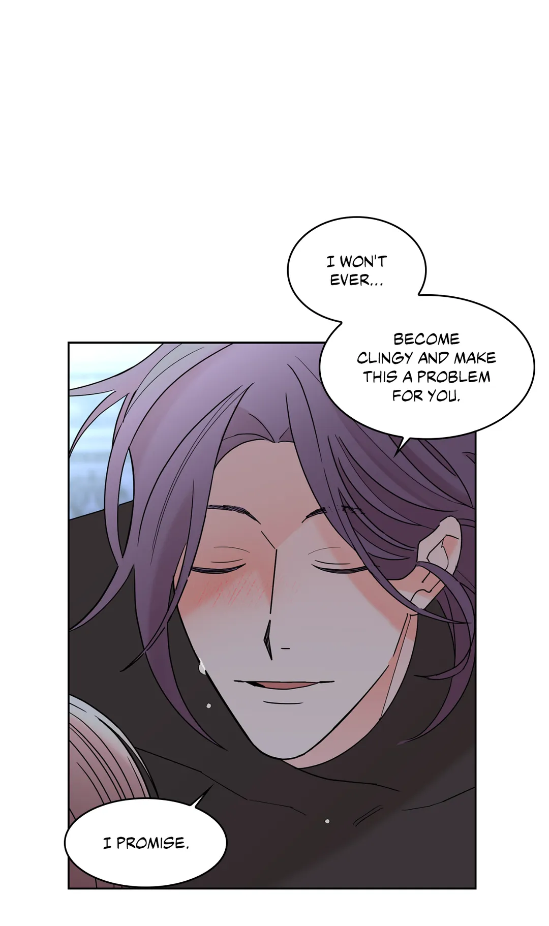 Beta Testing (Official) - Chapter 41 manhwa