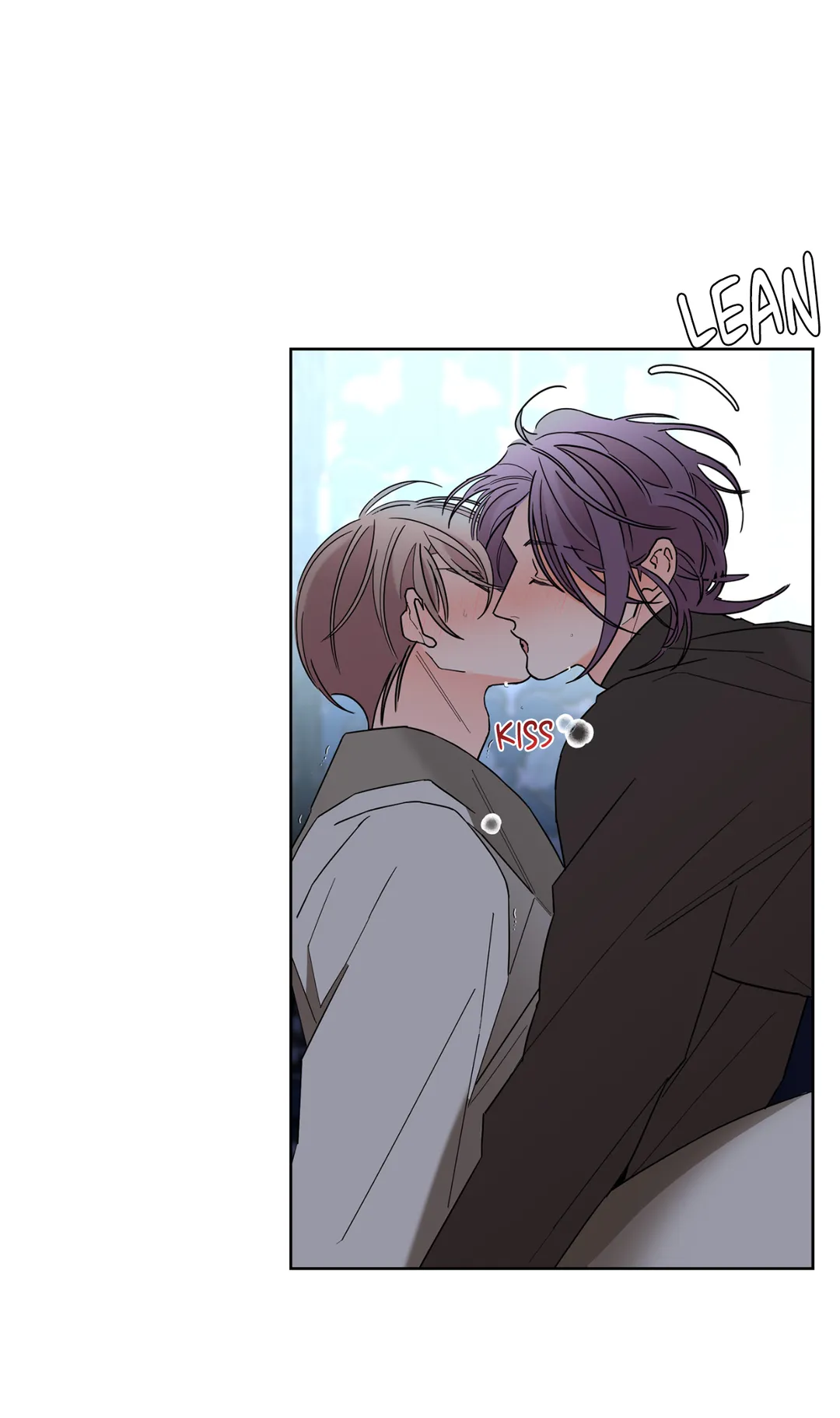 Beta Testing (Official) - Chapter 41 manhwa