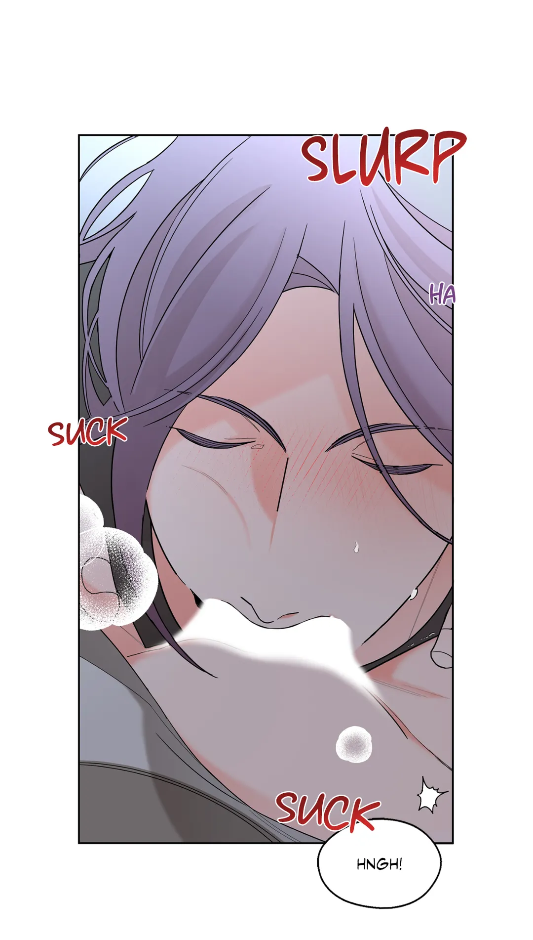 Beta Testing (Official) - Chapter 41 manhwa