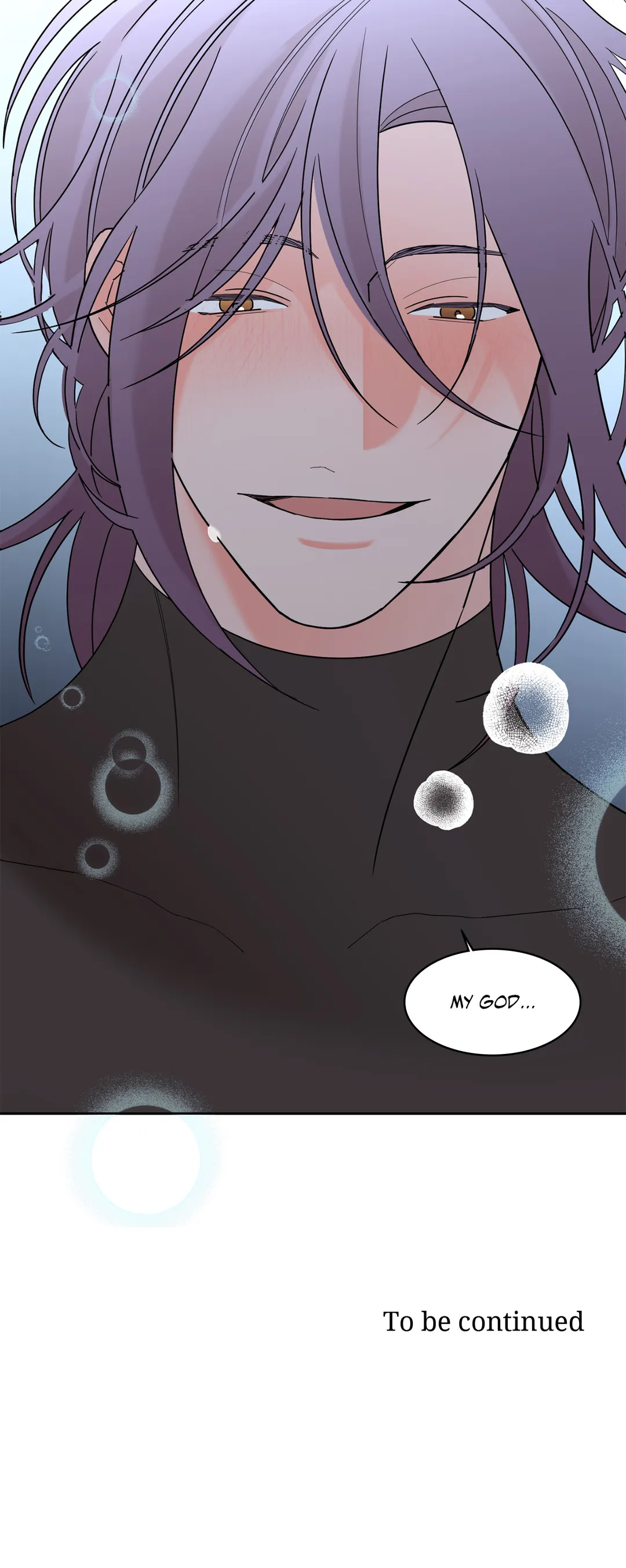 Beta Testing (Official) - Chapter 41 manhwa