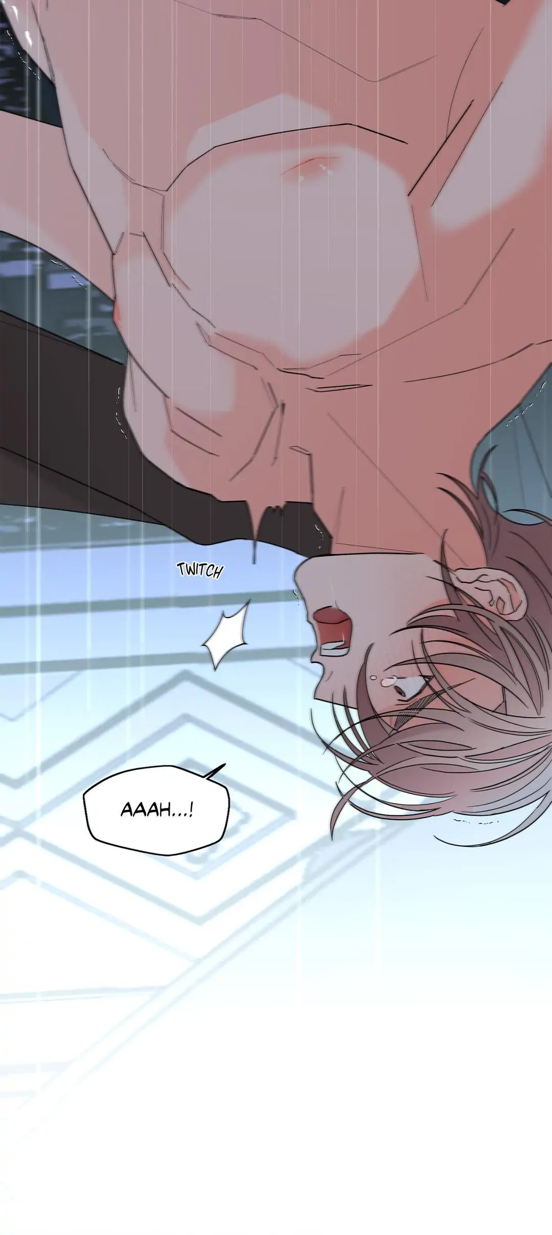 Beta Testing (Official) - Chapter 42 manhwa