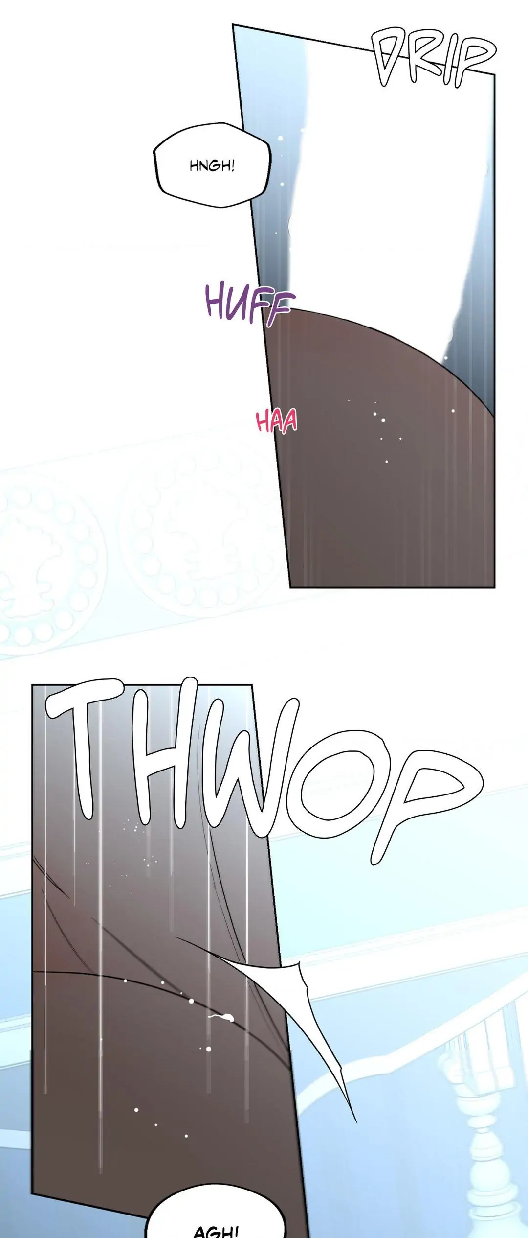 Beta Testing (Official) - Chapter 42 manhwa