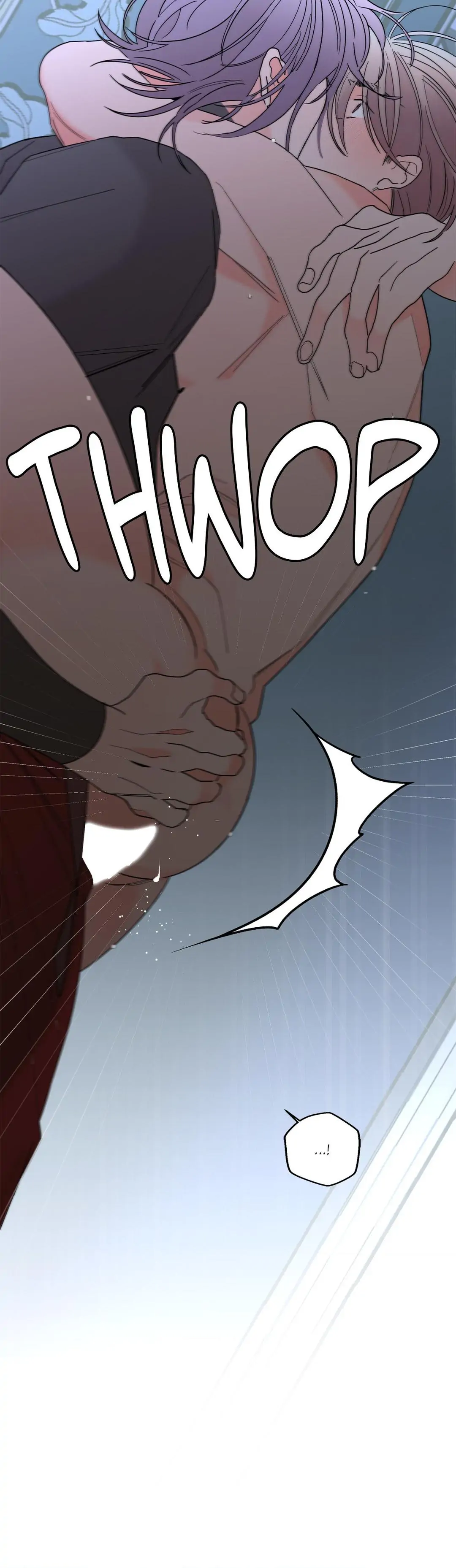 Beta Testing (Official) - Chapter 42 manhwa