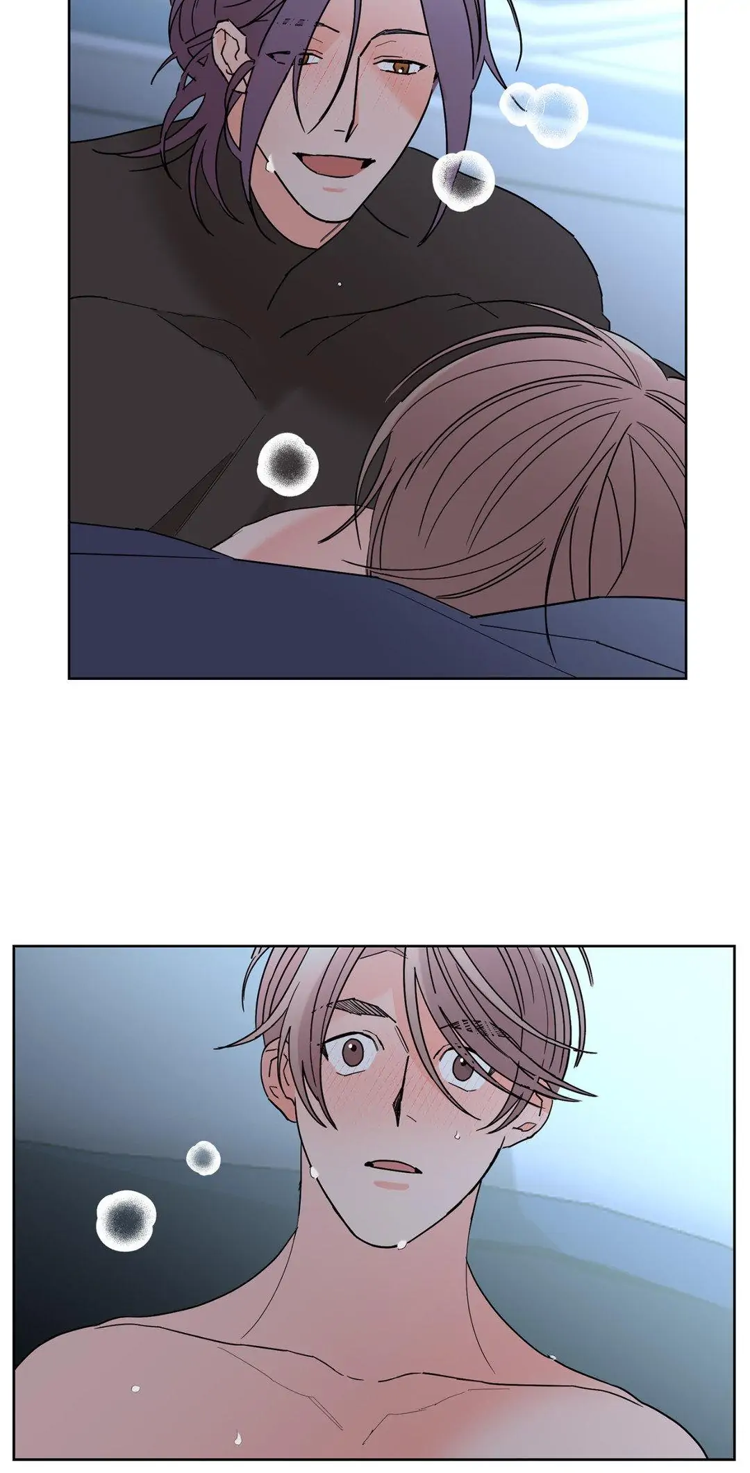 Beta Testing (Official) - Chapter 42 manhwa