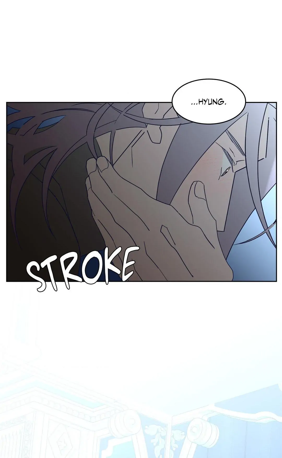 Beta Testing (Official) - Chapter 42 manhwa