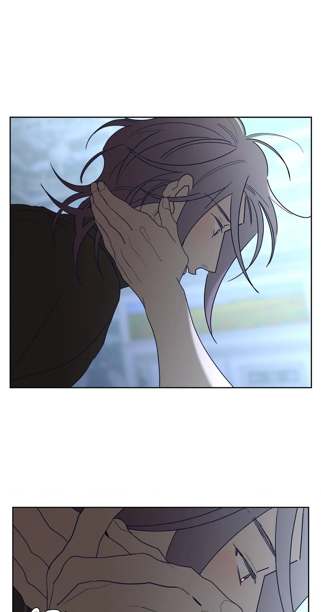Beta Testing (Official) - Chapter 42 manhwa