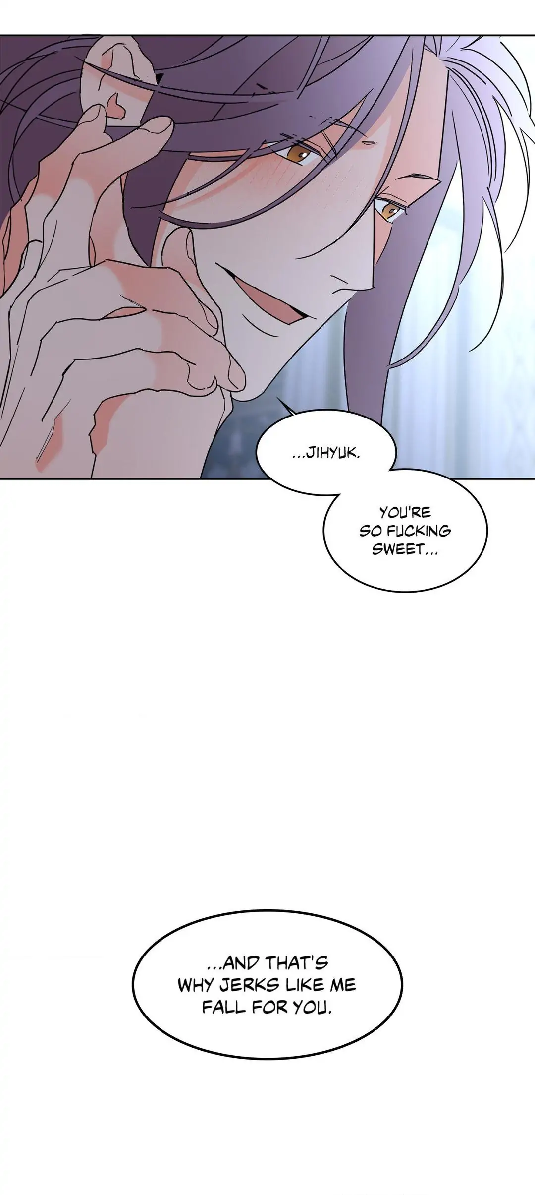 Beta Testing (Official) - Chapter 42 manhwa